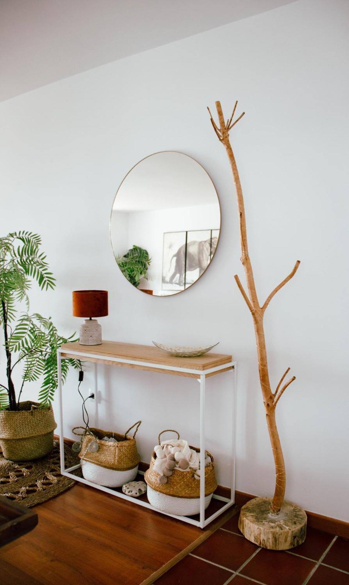 Loft Del Sol Apartment Peniscola Luaran gambar