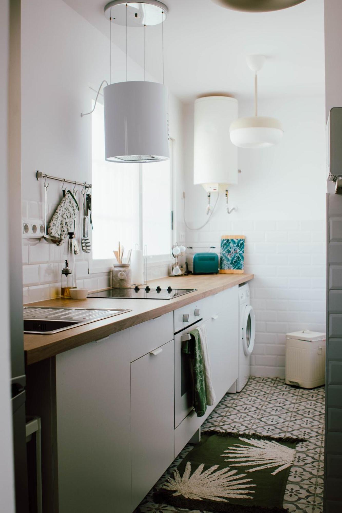 Loft Del Sol Apartment Peniscola Luaran gambar