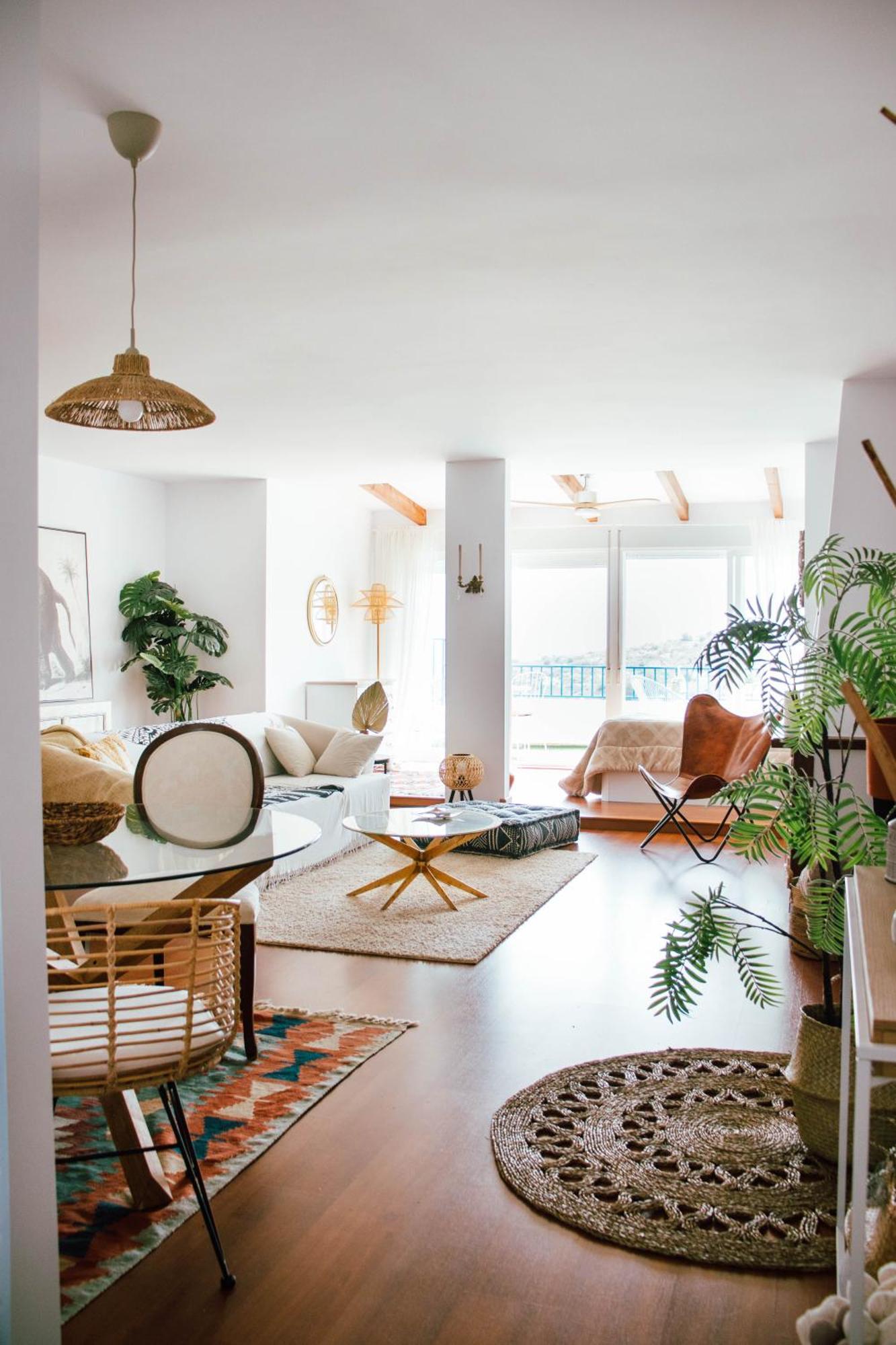 Loft Del Sol Apartment Peniscola Luaran gambar
