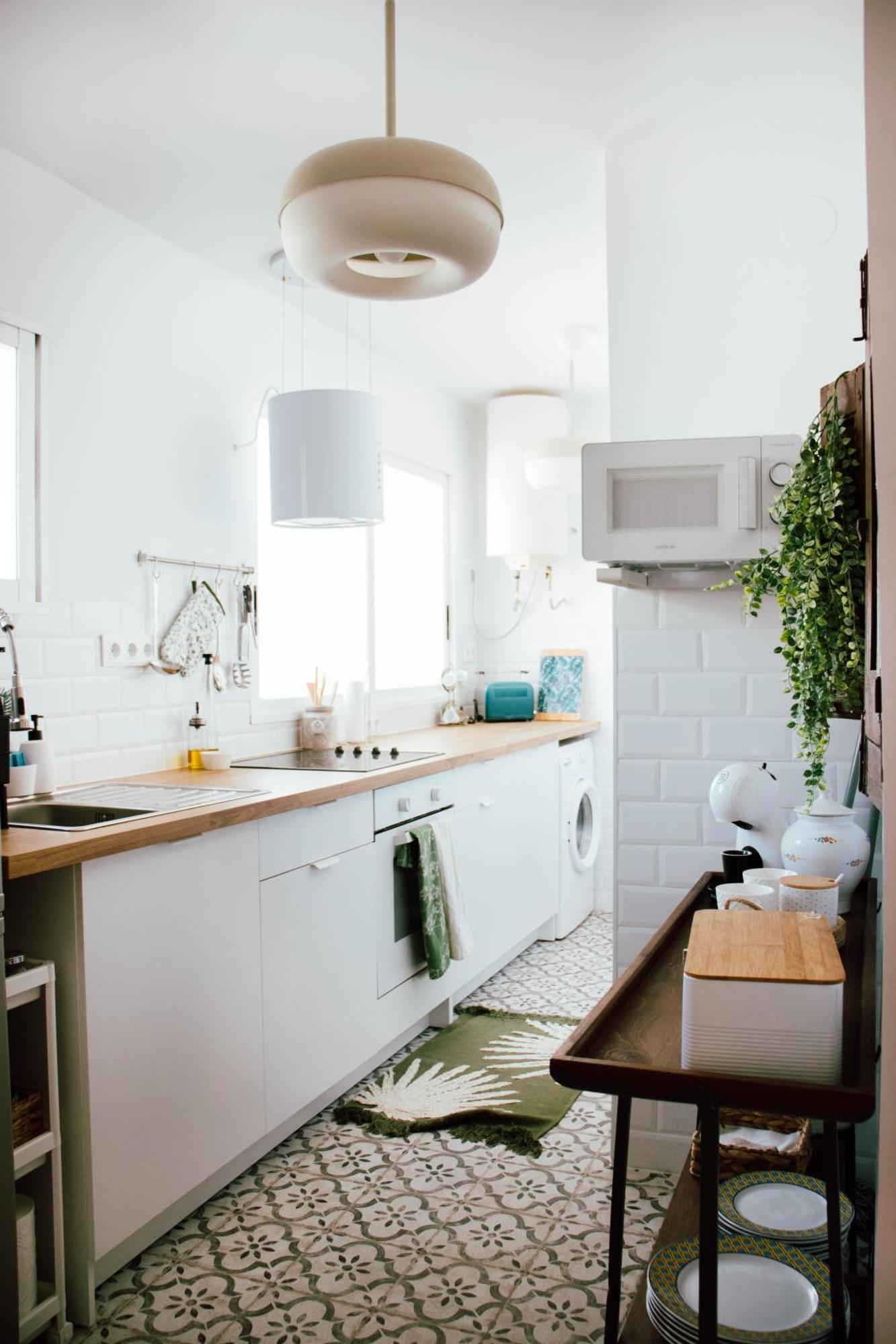 Loft Del Sol Apartment Peniscola Luaran gambar