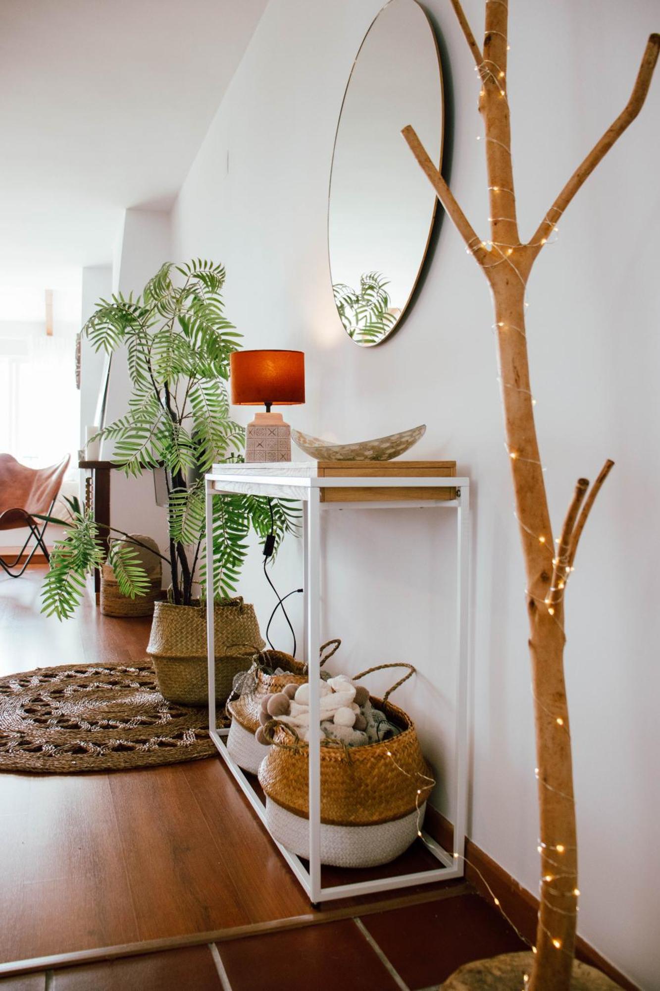 Loft Del Sol Apartment Peniscola Luaran gambar