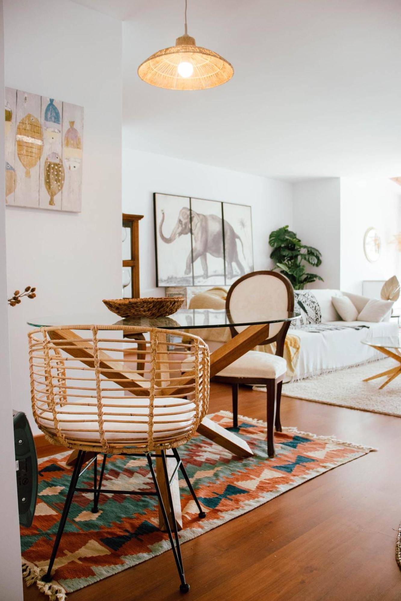 Loft Del Sol Apartment Peniscola Luaran gambar