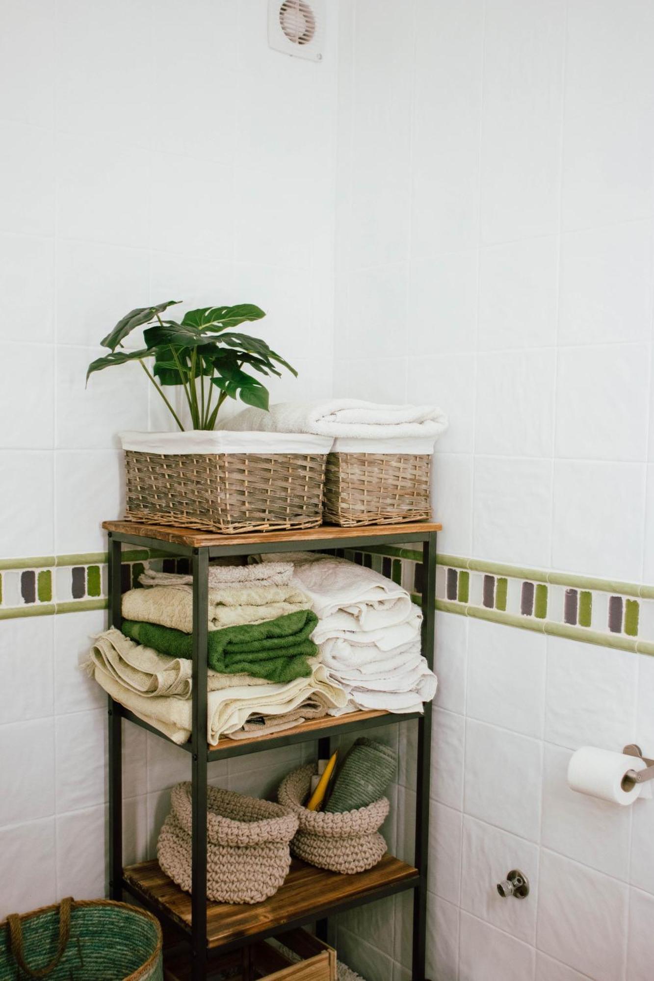 Loft Del Sol Apartment Peniscola Luaran gambar