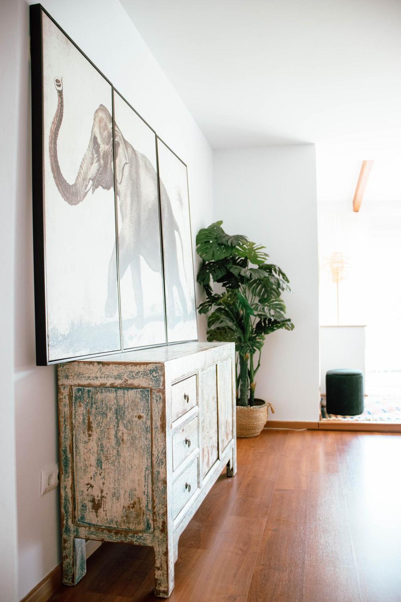 Loft Del Sol Apartment Peniscola Luaran gambar